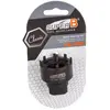 Image de Super B Outil De Pédalier Tb-1069 Bosch One Size