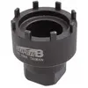 Image de Super B, Outils pour vélo