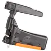 Image de Super B Extracteur De Rivets De Chaîne Universal One Size