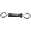 Image de Super B Outil De Pédalier Tb-bb42 One Size