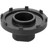 Image de Super B Outil De Verrouillage Pour Bosch Gen 1 One Size