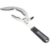 Image de Super B Pince à Chaîne Plus Vae 18-34 Dents Et 35-53 Dents One Size