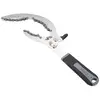 Image de Super B, Outils pour vélo