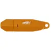 Image de Super B Outil Tb-ir20 Internal Cable Routing One Size