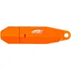 Image de Super B, Outils pour vélo