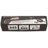 Image de Super B Outil Tb-1900b Bottom Bracket Installation Set One Size