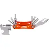 Image de Super B Multi-outil Tb-fd55 15 In 1 Folding One Size