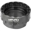 Image de Super B Outil De Pédalier Shimano 9100/9120 Disc Cl One Size