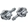 Image de Exustar Pédales Epm215 Plus One Size