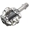 Image de Exustar Pédales E-pm213 One Size