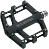 Image de Exustar Pédales E-pb525 One Size