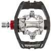 Image de Exustar Pédales Epm825 One Size