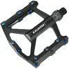 Image de Exustar Pédales E-pb557 One Size