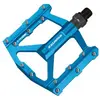 Image de Exustar Pédales Pb557 One Size