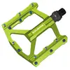 Image de Exustar Pédales Pb557 One Size