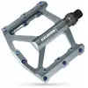 Image de Exustar Pédales Pb557 One Size