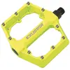 Image de Exustar Pédales E-pb531 Bmx/freestyle One Size