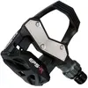 Image de Exustar Pédales E-pr4 Cr-mo One Size