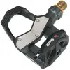 Image de Exustar Pédales E-pr4 Titanium One Size