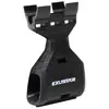 Image de Exustar Guide-chaîne One Size