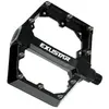 Image de Exustar Pédales E-pb531 Bmx/freestyle One Size