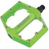 Image de Exustar Pédales E-pb531 Bmx/freestyle One Size