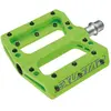 Image de Exustar Pédales E-pb71 One Size
