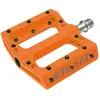 Image de Exustar Pédales E-pb71 One Size