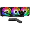 Image de Gamdias Chione P2-360R