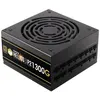 Image de Gamdias Alimentation ATX Helios P2G - 1300W (Noir)