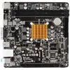 Image de Biostar Carte Mère A68n-2100k