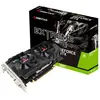 Image de Biostar Carte Graphique Gtx 1050 Ti 4gb Gddr6