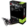 Image de Carte Graphique Biostar GeForce GT730 2Go GDDR3 PCI-Express x16 1333MHz HDMI Noir