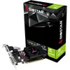 Image de Biostar 2 GO D3 GT 730 (2 Go, GDDR3), Carte graphique, Noir
