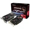 Image de Carte Graphique Biostar VA5615RF41 RX 560-4GB