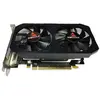 Image de Biostar Carte Graphique Rx 560 4gb Gddr5