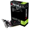 Image de Carte Graphique Biostar GeForce GT730 VN7313TH41 4Go DDR3 1333MHz PCI Express x16 2.0 Noir