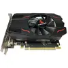 Image de Biostar Radeon RX 550 (4 Go, GDDR5), Carte graphique, Noir
