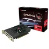 Image de Carte Graphique Biostar Radeon RX 550 4Go GDDR5 6000MHz PCI Express Noir
