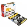 Image de Biostar H81MHV3 3.0
