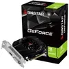 Image de Biostar GeForce GT 1030 (4 Go, GDDR4), Carte graphique, Noir