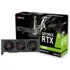 Image de Biostar GeForce RTX 3080 (10 Go, GDDR6X), Carte graphique
