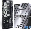 Image de Biostar Carte Mère B760A-Silver DDR5 (Intel LGA 1700)