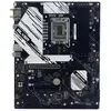 Image de Biostar MB B760A-Silver (B760,S1700,ATX,Intel) (LGA 1700, Intel B760, ATX), Carte mère