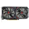 Image de Biostar GeForce RTX 2060 SUPER (8 Go, GDDR6), Carte graphique, Noir