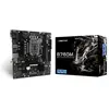 Image de Biostar B760MX2-E (LGA 1700, Intel B760, mATX), Carte mère