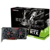Image de Biostar GeForce RTX 3060 (12 Go, GDDR6), Carte graphique, Noir