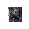 Image de Carte mère - Biostar H610MH D5