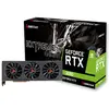 Image de Biostar GeForce RTX 3080 (10 Go, GDDR6), Carte graphique, Noir