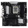 Image de Carte mère - Biostar B760MX2-E Pro D4